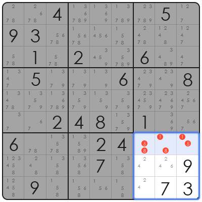 sudoku gratis diario online