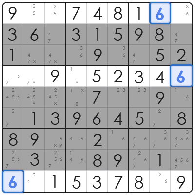 sudoku com au archive
