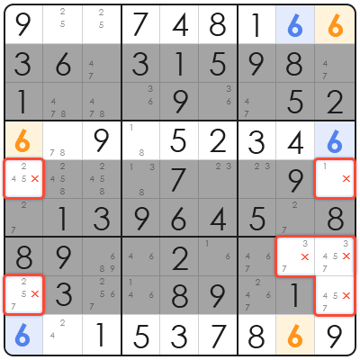 hardest sudoku book