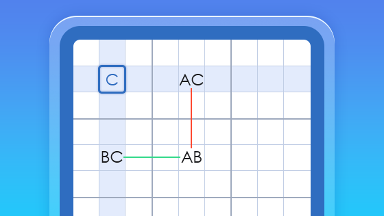 conceptis sudoku answers today